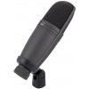 Mikrofon THE T.BONE SC300