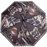 Anekke 41483-004 – Zboží Dáma