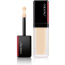 Shiseido Synchro Skin Self-Refreshing Concealer Tekutý korektor 101 Fair Très Clair 5,8 ml