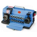 Bow Aircraft GS-1 – Zboží Mobilmania