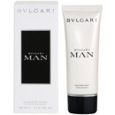 balzám po holení Bvlgari Men balzám po holení 100 ml