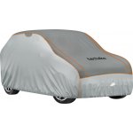 Deminas Ochranná plachta na auto proti krupobití XL – Sleviste.cz