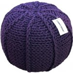 CRAZYSHOP MELON fialový – Zboží Dáma