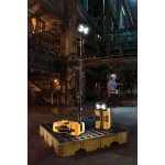 Peli RALS 9480 – Zboží Mobilmania