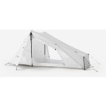 Simond MT 900 pro 2 osoby – Hledejceny.cz