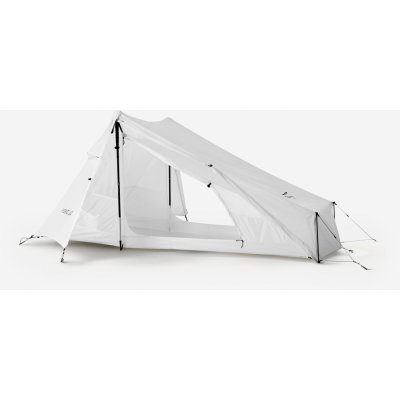 Simond MT 900 pro 2 osoby – Hledejceny.cz