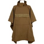 Fosco Pončo Outbreak – Sleviste.cz