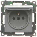Simon 55 TGZ1BCUZ.01/116 – Hledejceny.cz