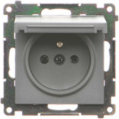 Simon 55 TGZ1BCUZ.01/116 – Hledejceny.cz