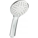 JB Sanitary RSH 14 – Sleviste.cz