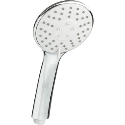 JB Sanitary RSH 14 – Sleviste.cz