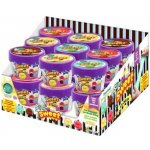 Epee Slimy Ice Dream s vůní 100 g mátový – Zbozi.Blesk.cz