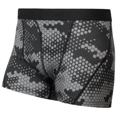 Boxerky, trenky, slipy, tanga boxerky, 100 % merino – Heureka.cz