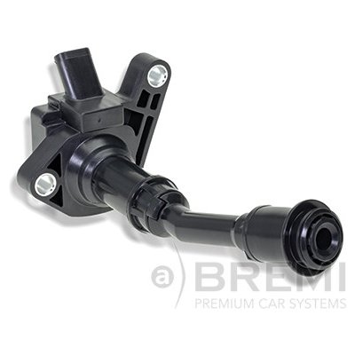 20669 BREMI Zapalovací cívka – Zboží Mobilmania