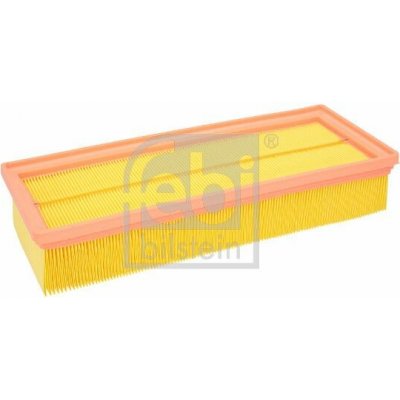 FEBI BILSTEIN 38861 Vzduchový filtr (38861) – Hledejceny.cz