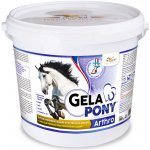 Orling Gelapony Arthro 1,8 kg – Zbozi.Blesk.cz