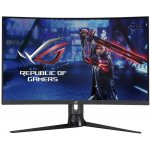 Asus ROG Strix XG32VC – Zboží Živě