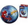 BESTWAY Plážový míč Marvel Spiderman 51cm