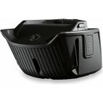 Miele HX-LA – Hledejceny.cz