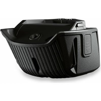 Miele HX-LA – Hledejceny.cz