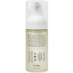 Dr. Althea ABC Glow Whipped Serum hydratace a glow 100 ml – Zboží Mobilmania