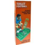 Fotbal na WC – Zbozi.Blesk.cz