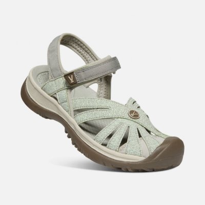 keen rose sandal w – Heureka.cz