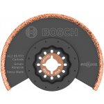 Bosch ACZ 85 RT segmentový pilový kotouč s tvrdokovovými zrny (2.608.661.642) – Hledejceny.cz