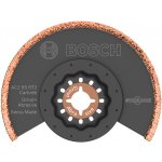 Bosch ACZ 85 RT segmentový pilový kotouč s tvrdokovovými zrny (2.608.661.642) – Zboží Dáma
