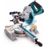 Makita LS0815FLN – Zboží Dáma