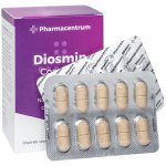 Pharmacentrum Diosmin Complex 60 tablet – Hledejceny.cz