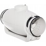 Soler&Palau TD 350/125 ECOWATT – Zbozi.Blesk.cz