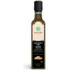 Doplněk stravy Green Idea Sezamový olej 250 ml