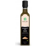 Green idea Sezamový olej 250 ml – Hledejceny.cz