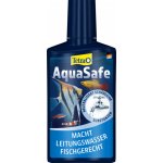 Tetra Aqua Safe 250 ml – Zboží Mobilmania