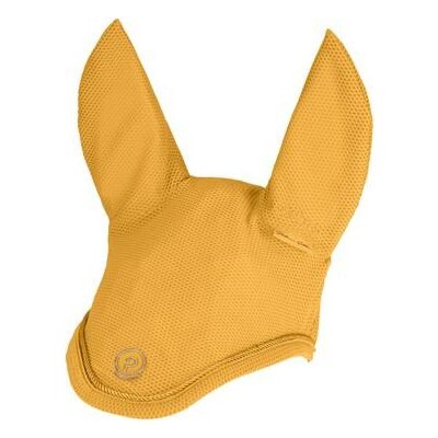 Eskadron Čabraka Dynair Mesh Sport Platinum 25 hořčicová – Zboží Dáma