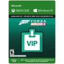 Forza Horizon 4 Vip Pass
