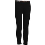 Icebreaker Kids Oasis Leggings – Zboží Dáma