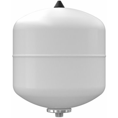 Reflex S 8/10 expanzní nádoba 8l, 10bar 8703900 – Zboží Dáma