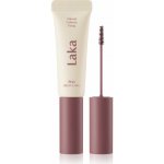 Laka Pixi Brow Cara řasenka na obočí pro fixaci a tvar 06 Rose Burgundy 8 g – Zboží Dáma