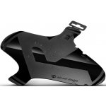 Riesel design Koloss – Zboží Dáma