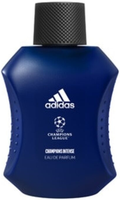 adidas UEFA Champions League Star Edition toaletní voda pánská 100 ml od  162 Kč - Heureka.cz