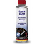 AUTOPROFI Octane Booster 250 ml – Hledejceny.cz