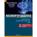 Neuropsychiatrie – Zboží Dáma