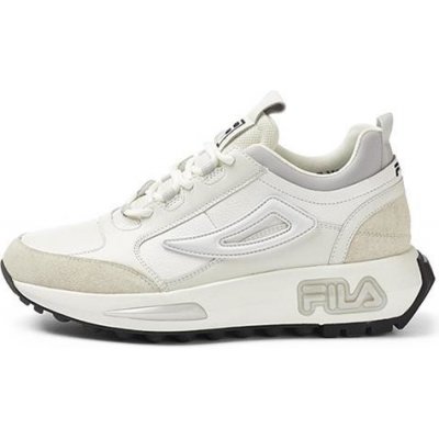 Fila Chunky Runner Chunky Runner – Sleviste.cz