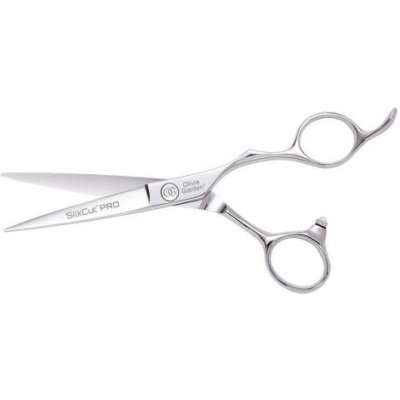 Olivia Garden SilkCut Pro 5,75" Shear – Zbozi.Blesk.cz