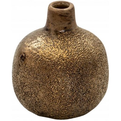 Váza Clayre & Eef keramická 9 Cm – Hledejceny.cz