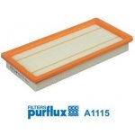 Vzduchový filtr PURFLUX A1115 – Sleviste.cz
