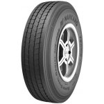 Nankang NR-066 7,0 R15 114/112L