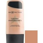 Max Factor Lasting Performance Tekutý make-up 108 Honey Beige 35 ml – Hledejceny.cz